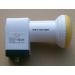Konwerter Golden Interstar 0,1 dB